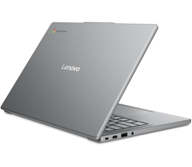 Lenovo Chrome 14ITN11