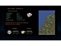 Mede8er MED450X2 gui