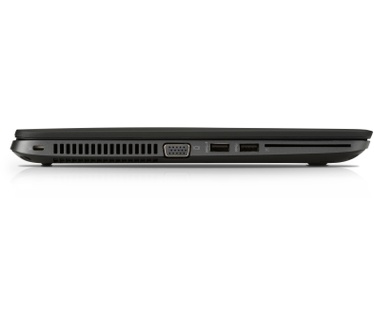 HP ZBook 14 G2 M4R40ET