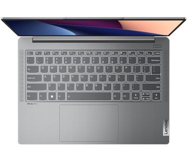 Lenovo Pro 5