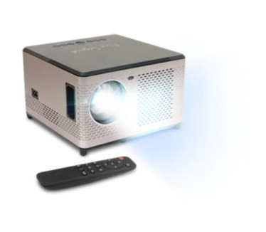 Acer QF15a