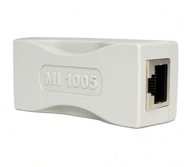 Baaske Medical MED MI 1005