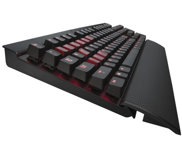 Corsair Vengeance K70