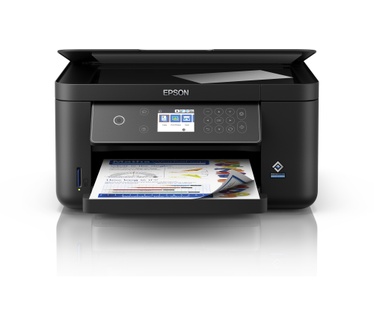 Epson Expression Home XP-5150