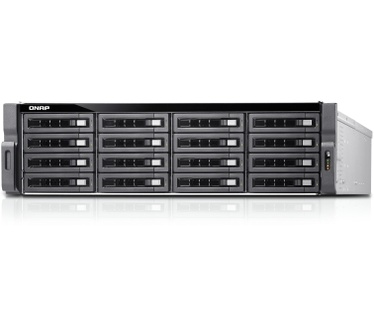 QNAP TDS-16489U R2