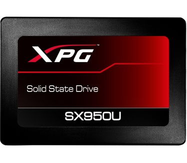 Adata XPG SX950U 240GB
