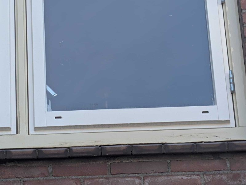 Afbeeldingslocatie: https://tweakers.net/i/eySYu3Z66KwxyxztJpeUx1keRyY=/800x/filters:strip_icc():strip_exif()/f/image/3opsVNwH3U2HuvzSxSq5bcEO.jpg?f=fotoalbum_large