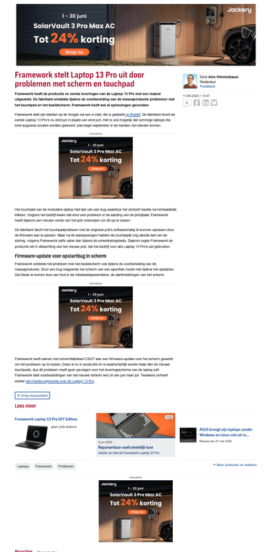 Afbeeldingslocatie: https://tweakers.net/i/eySZeiYgMgvMWTAH3H0FK-QX664=/x800/filters:strip_exif()/f/image/3ArB9Y5cGmPB2JTTA4qMNjfE.png?f=fotoalbum_large