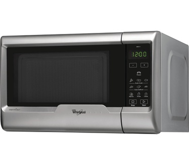 Whirlpool MWD 121 SL