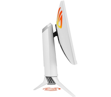 ASUS XG279Q-W