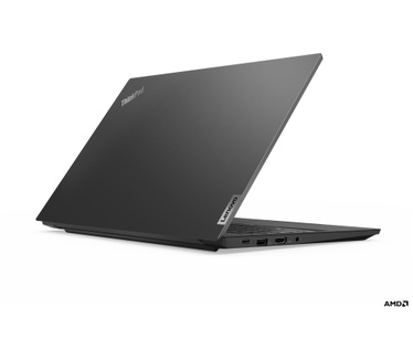 Lenovo E15 + 1Y Premier Support (5WS1J13976)