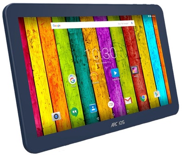 Archos 101e