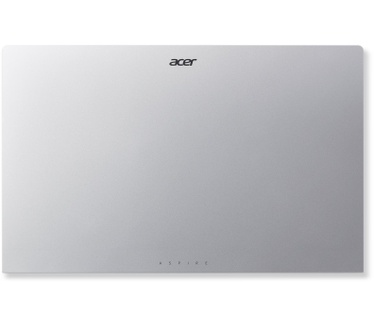 Acer Aspire Lite AL17-51P-51NU