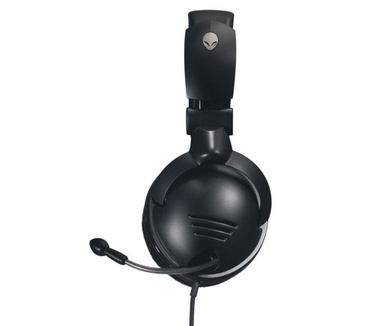Dell Alienware TactX Headset