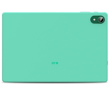 SPC Gravity 5 SE