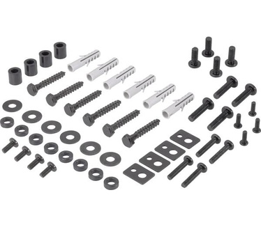SpeaKa Professional SP-2518284