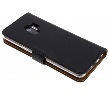 Selencia G96011714101