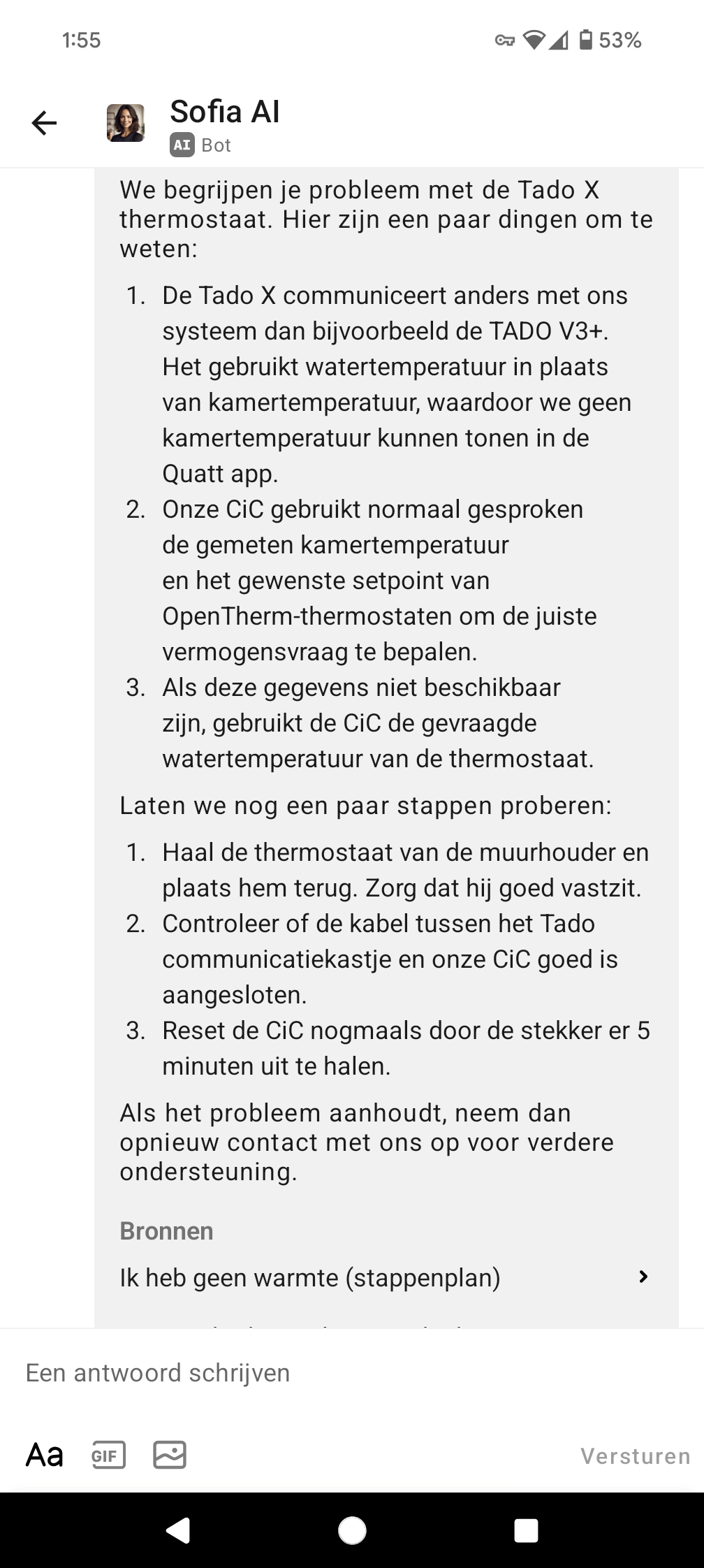 Afbeeldingslocatie: https://tweakers.net/i/eyXUaTW9jJ-9uZGvQl6yTxFyMD0=/fit-in/4000x4000/filters:no_upscale():strip_exif()/f/image/uIyWqFfHDTWRVklsGOnOmvBN.png?f=user_large