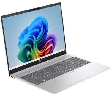 HP OmniBook 5 NGAI 16-ag1660nd