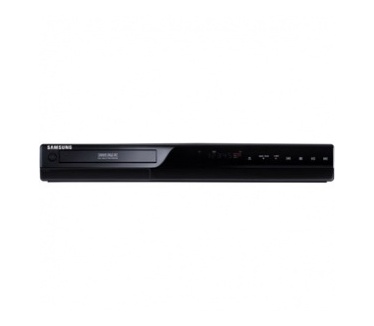 Samsung DVD-SH897