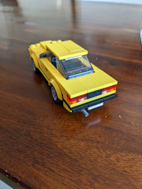 Afbeeldingslocatie: https://tweakers.net/i/eyYWprDiVG9HOnYWNRdmZUQ4044=/x800/filters:strip_icc():strip_exif()/f/image/wiX0HUsd2iOMwSU0pUIg6oRS.jpg?f=fotoalbum_large