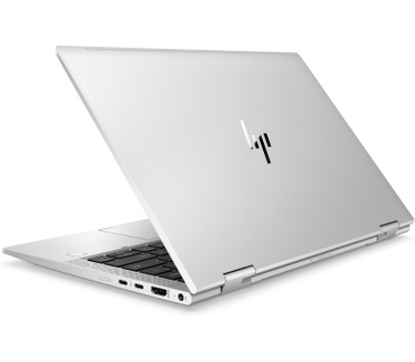 HP 830 G8