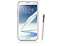 Samsung Galaxy Note II