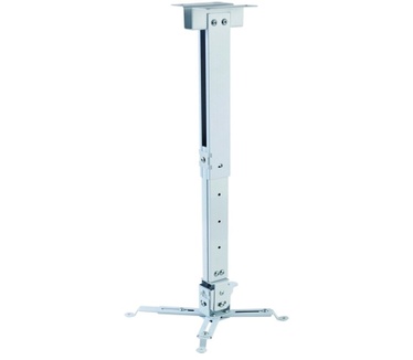 Iggual STP02-S