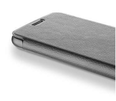 Cellular Line BOOK ESSENTIAL