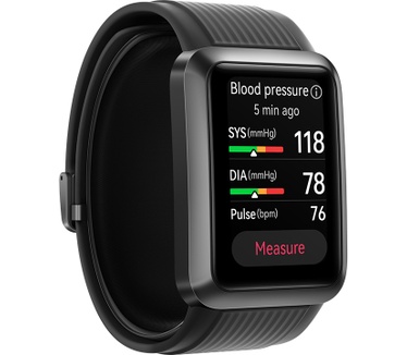 Huawei Watch D