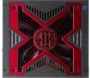 Aerocool Strike-X 1100W