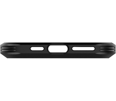 Spigen ACS00414