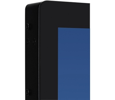 Iiyama ProLite TF3222MC-B2