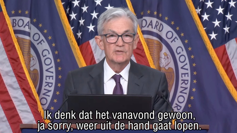 Afbeeldingslocatie: https://tweakers.net/i/eyeqhGwaJprNZy34QDrVgxKXNzE=/800x/filters:strip_icc():strip_exif()/f/image/29FDDubejKalPpVJO8Uns9Wk.jpg?f=fotoalbum_large