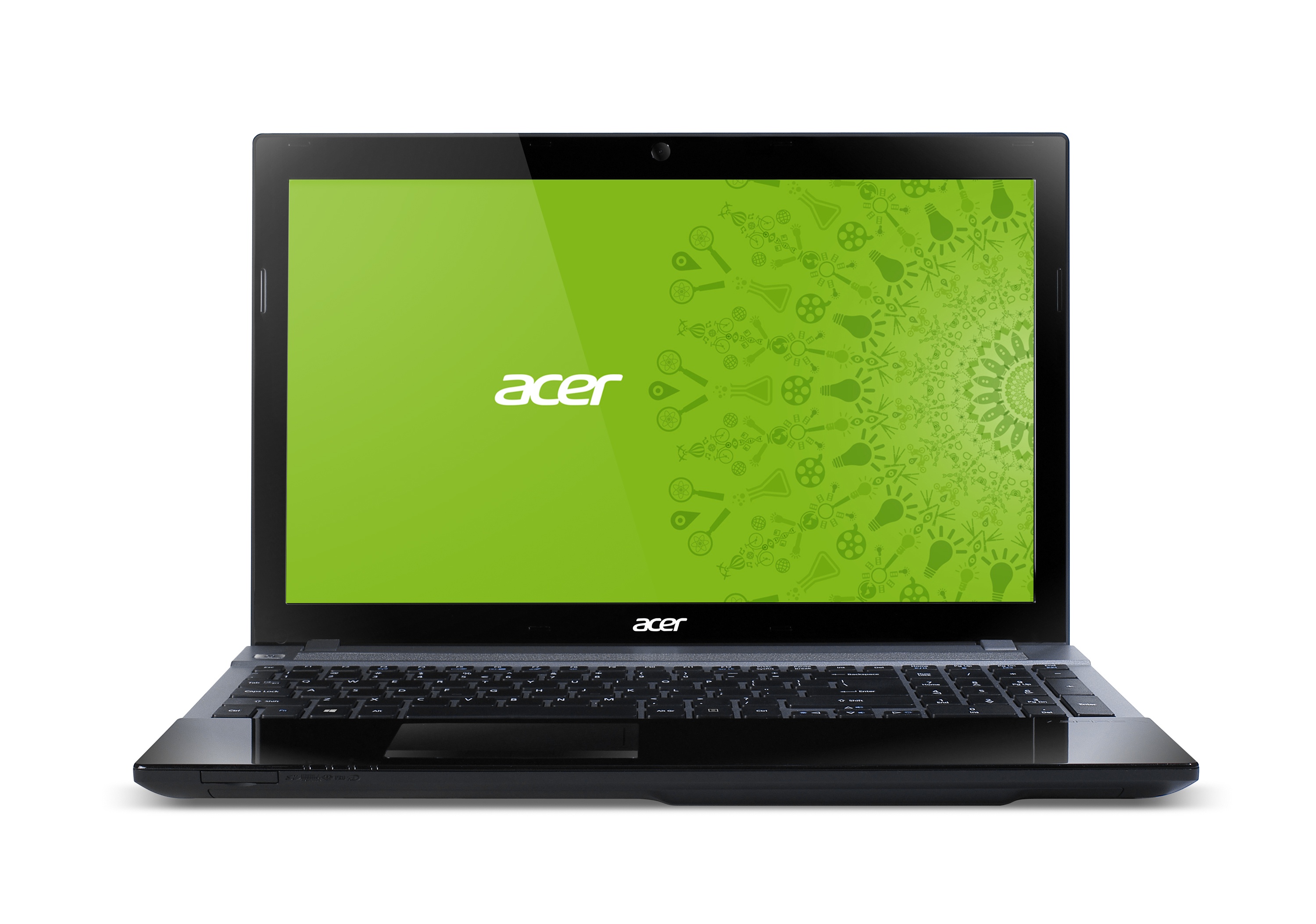 Acer v3 571g аккумулятор