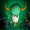 avatar van Soulmaster