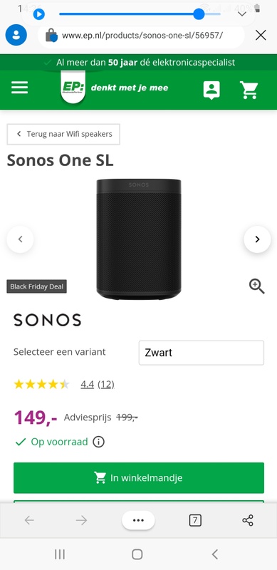Afbeeldingslocatie: https://tweakers.net/i/eyhuQkvCEHJO8jd3dSBNMWokca4=/x800/filters:strip_icc():strip_exif()/f/image/7bPmycH8gehMuk9MWr0rWnSC.jpg?f=fotoalbum_large