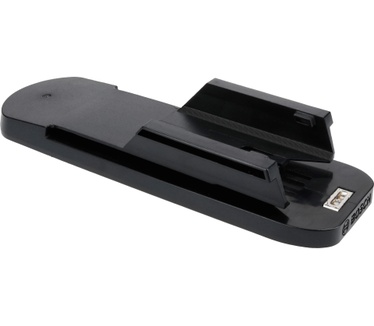 Bosch UniversalTacker 18V-14