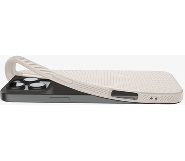 Spigen Liquid Air