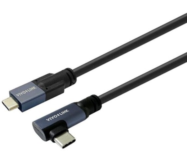 VivoLink PROUSBCMM1.5A