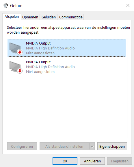 Afbeeldingslocatie: https://tweakers.net/i/eynuHpEVAzcD6epBbLs9KV7Oats=/full-fit-in/4000x4000/filters:no_upscale():fill(white):strip_exif()/f/image/LnIQHgCZGmn8dYzqzbN0Y3kJ.png?f=user_large