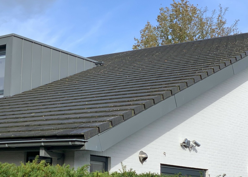 Afbeeldingslocatie: https://tweakers.net/i/eynuaw-hxp7JV8DRIShgaZWJ9QI=/800x/filters:strip_icc():strip_exif()/f/image/KaMIqdn9A0lEvAWGeiVjziTa.jpg?f=fotoalbum_large