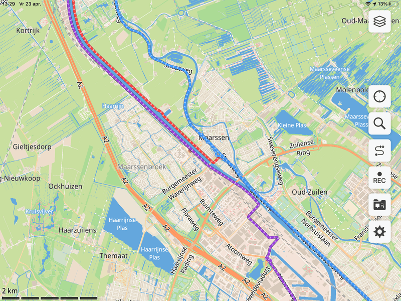 Afbeeldingslocatie: https://tweakers.net/i/eyoOEniS6QZNOxh5rqpvhzPlC4I=/800x/filters:strip_exif()/f/image/ltprDk1Ko1yP0onzhp72ziN4.png?f=fotoalbum_large