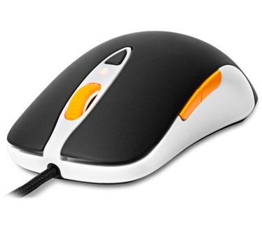 Steelseries Sensei Fnatic