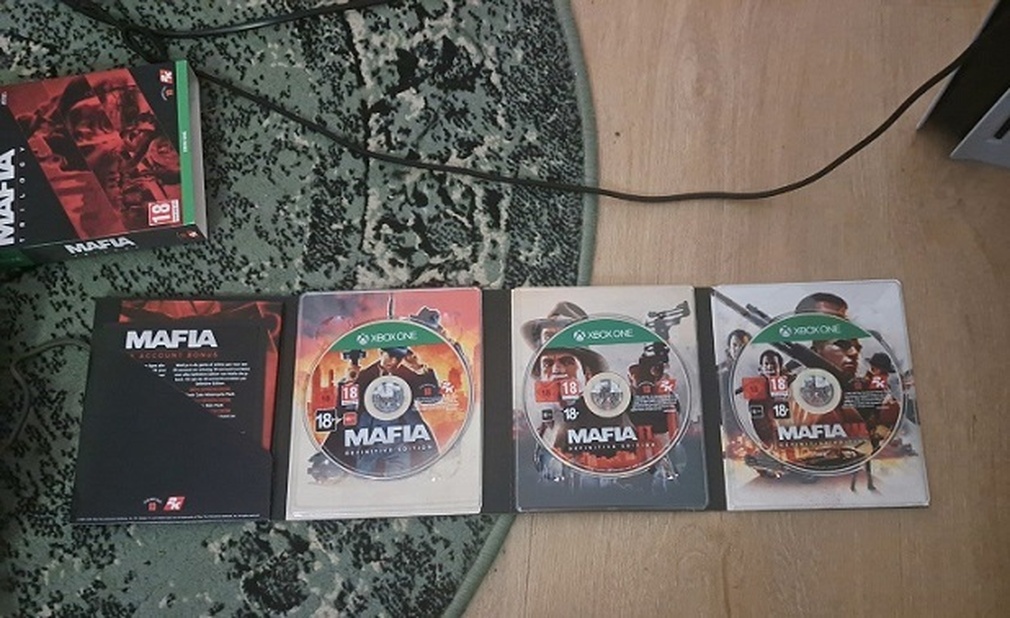 Afbeeldingslocatie: https://tweakers.net/i/eyoplC9w4t-JezrXpbjKuNckPfY=/full-fit-in/4920x3264/filters:max_bytes(3145728):no_upscale():strip_icc():fill(white):strip_exif()/f/image/hNCx1jZOdUraqUSJJqevtjrM.jpg?f=user_large