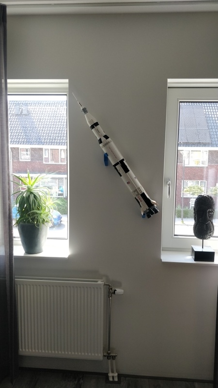 Afbeeldingslocatie: https://tweakers.net/i/eyqHtdl76bTOzZjmjF_ZNTHkl8Y=/x800/filters:strip_icc():strip_exif()/f/image/YOlMlh8y43CAzDz4rq3A3Mzh.jpg?f=fotoalbum_large