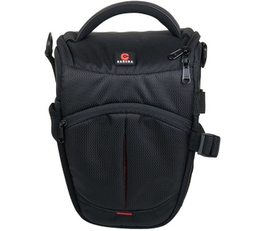 Caruba Compex 30
