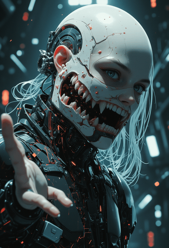 Afbeeldingslocatie: https://tweakers.net/i/eyuaG_z5XzPzeWvIATsS4siKUeU=/x800/filters:strip_exif()/f/image/iBG524akUTDGEplliwEaZllU.png?f=fotoalbum_large