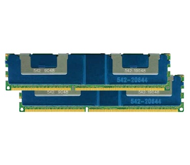 Crucial CT16G3ELSLQ81339