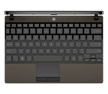 HP Mini 5103 (XM594AA)